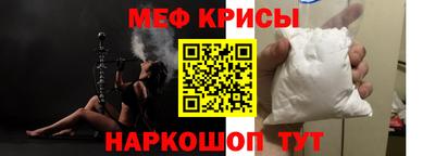 гашиш Туймазы